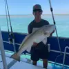 ian_galvan - @ian.galvan - TikTok