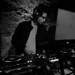 Ian Galvan - Facebook