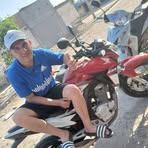 Ian Galvan - Facebook