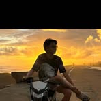 Ian Galvan - Facebook