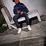 Ian Galvan - @ice_zk_ian_08 - Instagram