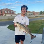 Ian Galvan - @ian_d_galvan_ - Instagram