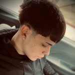 Ian Galvan - @iian.galvan - Instagram