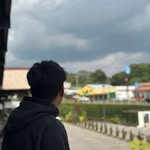 Ian Galván - @galvanian_ - Instagram