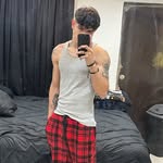 Ian Galvan - @ian_galv04 - Instagram