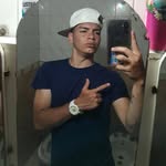 Ian Galvan⚡️ - @galvann_ian04 - Instagram