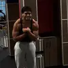 Ian Galvan - @ian_galvan08 - TikTok