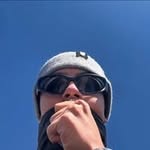 Ian Galvan - @ian.br3w - Instagram