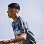Ian Galvan - @galvanian - Instagram