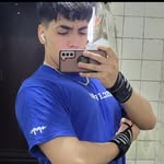 Ian Galvan - @ian_galvan_ - Instagram