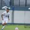 Ian Galvan - @ian.galvan05 - TikTok