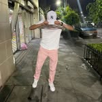 Ian Galvan - @ian_galvan_e - Instagram