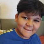 IAN GALVAN + - @iangalvan.r - Instagram