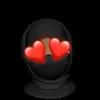 Ian Galvan - @ian.galvan57 - TikTok