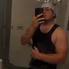 Ian💪🏽💯🥶🇲🇽🌵 - @ian.galvan21 - TikTok