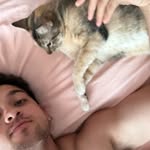 Ian - @iangalvan16 - Instagram