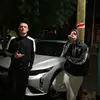 Iangalvann - @ogniann - TikTok