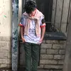 iangalvann_ - @iangalvann_ - TikTok