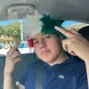 Julian Galvan - @juliiangalvan - TikTok