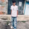 LG galvan 😍 - @lian.galvan3 - TikTok