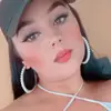 miriangalvan892 - @miriangalvan892 - TikTok