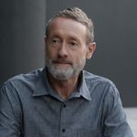 Grant Ian Gamble - @grantiangamble - Instagram