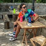Ian Gamble - @iangamble_ - Instagram