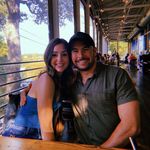 Ian Gamble - @ian_gamble - Instagram