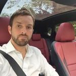 Ian Gamble - @iano22222 - Instagram