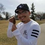 Ian Gamble - @gamble.ian - Instagram