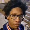 Ian Gamble - @kingoawe - TikTok