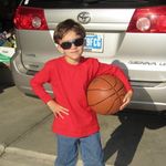 Ian Gamble - @the_gambler_4781 - Instagram