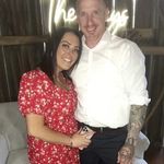 Ian Gamble - @igamble_ - Instagram
