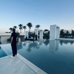 Ian Gamble - @iangambleuk - Instagram