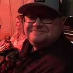 Ian Gamble - @iggamble - Instagram