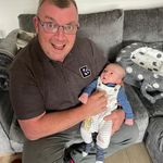 Ian Gamble - @ianpaulgamble - Instagram
