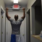 Ian Gamble - @ianbunji - Instagram