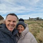 Ian Gamble - @gamble_ian - Instagram