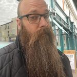 Ian Gamble - @bowep59042 - Instagram
