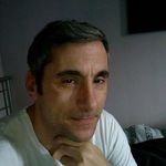 Ian Gamble - @ian.gamble.737 - Instagram