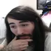 Ian Gamble - @iant_0 - TikTok