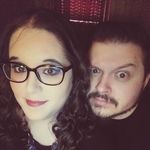Ian Gamble - @ian_gamble_76 - Instagram