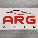 Ian Gamble - @argautollc - Instagram