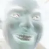 Ian gamble - @taryn.cupcake - TikTok