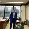 Ian Gamble - @ian.gamble6 - TikTok