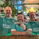 Ian Gamble - @gambleian - Instagram