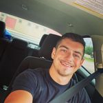 Ian Gamble - @ian_gamble00 - Instagram
