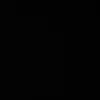 Ian Gamble - @ian.gamble - TikTok
