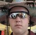 Ian Garman - Facebook