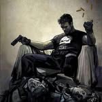 Ian Garman - @mcmxciv_bud - Instagram